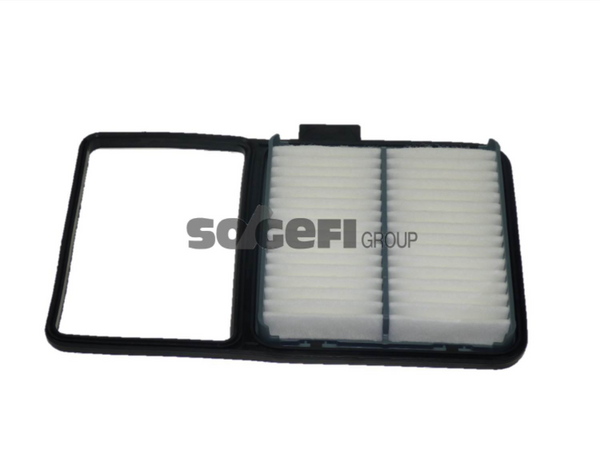 Fram Air Filter - CA10159