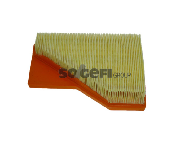 Fram Air Filter - CA10164