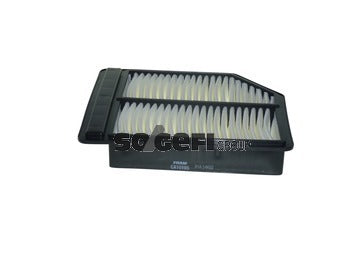 Fram Air Filter - CA10165