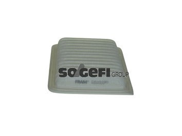 Fram Air Filter - CA10190