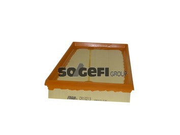 Fram Air Filter - CA10213