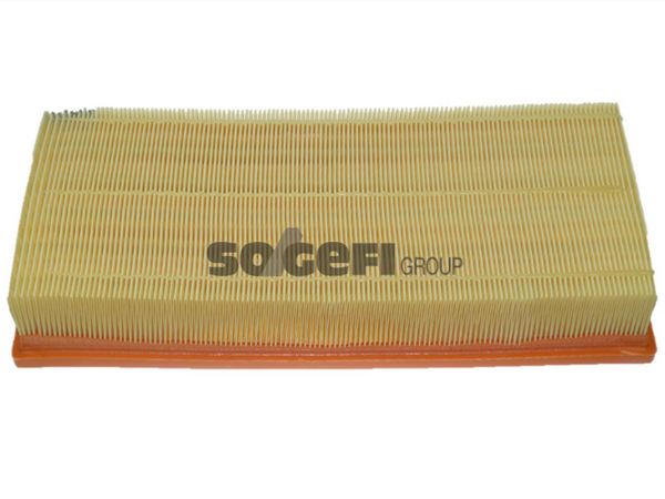 Fram Air Filter - CA10236