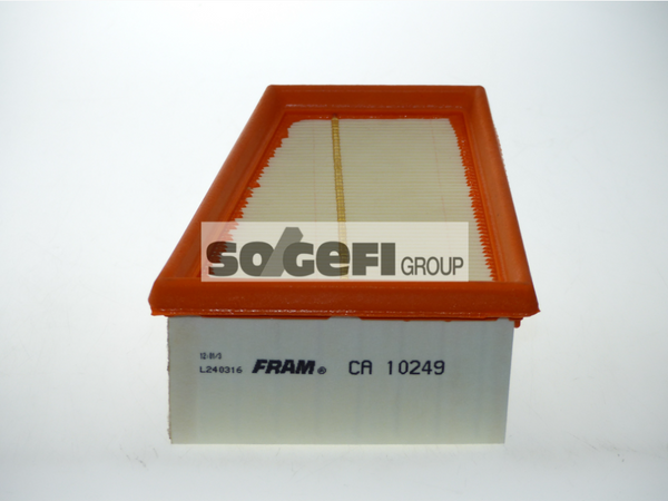 Fram Air Filter - CA10249