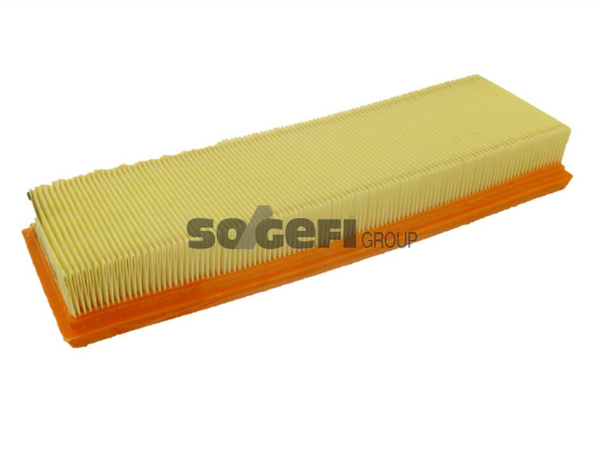 Fram Air Filter - CA10251