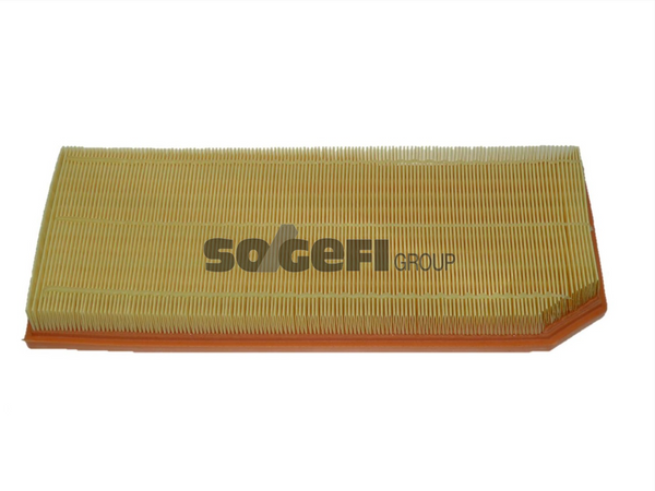 Fram Air Filter - CA10256