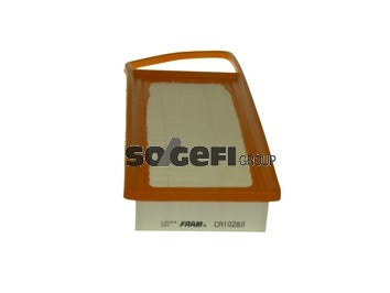 Fram Air Filter - CA10280