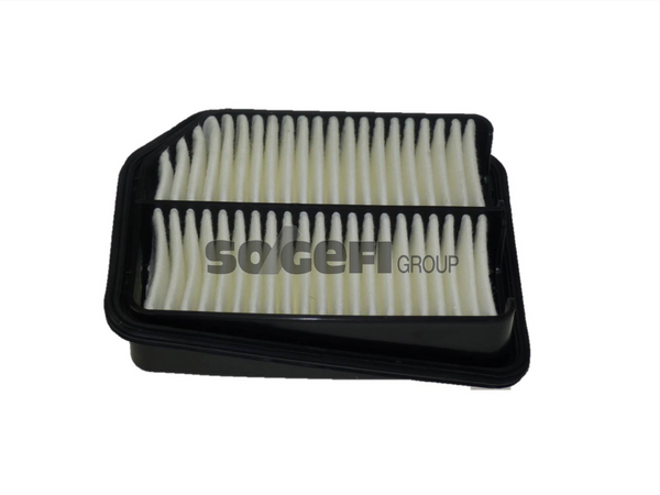 Fram Air Filter - CA10286