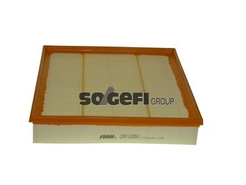 Fram Air Filter - CA10290