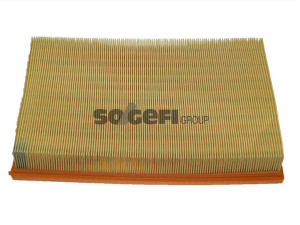 Fram Air Filter - CA10328