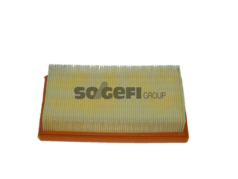 Fram Air Filter - CA10332