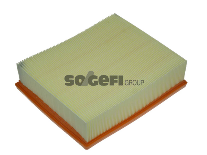 Fram Air Filter - CA10354