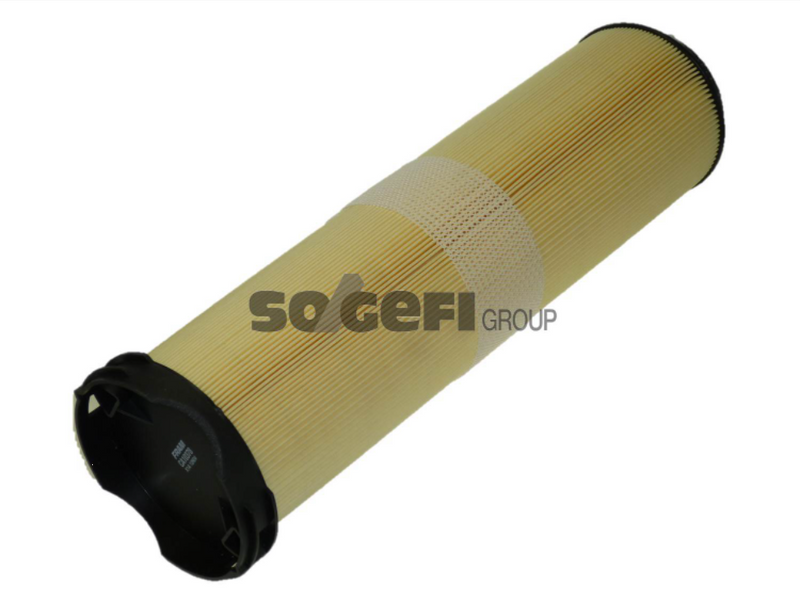 Fram Air Filter - CA10378