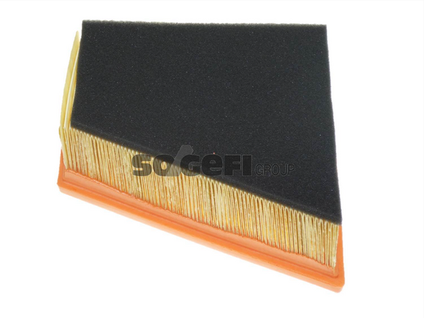 Fram Air Filter - CA10409