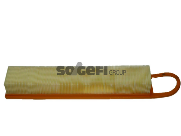 Fram Air Filter - CA10418