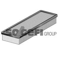 Fram Air Filter - CA10432