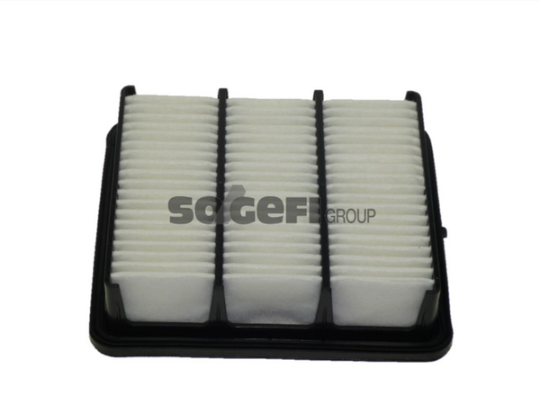 Fram Air Filter - CA10470