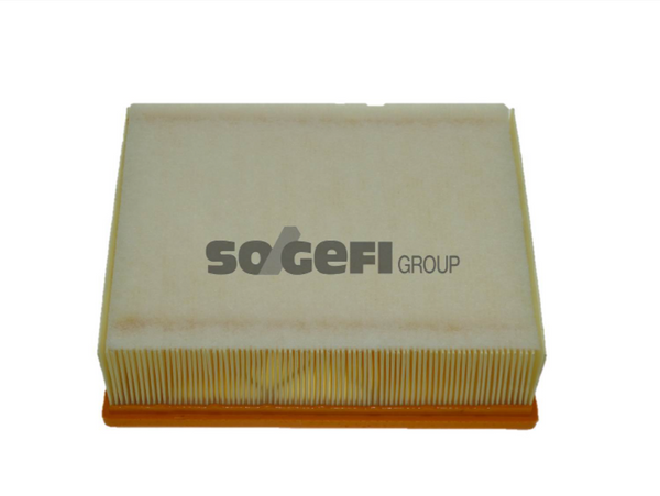 Fram Air Filter - CA10472