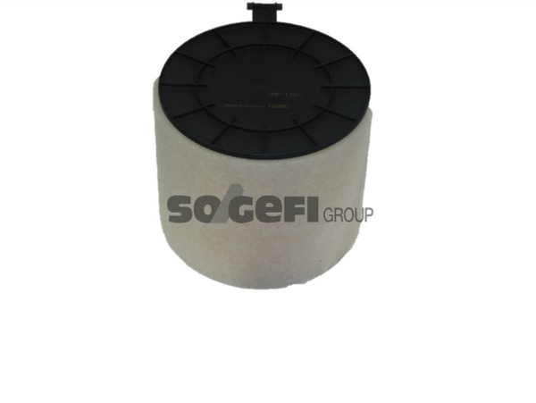 Fram Air Filter - CA10485