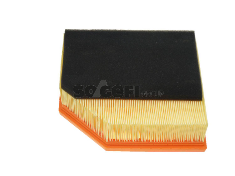 Fram Air Filter - CA10499