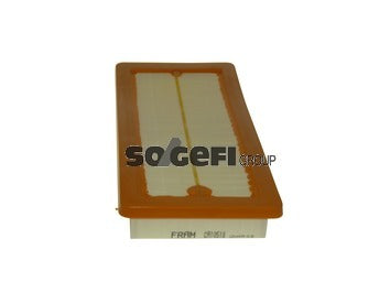 Fram Air Filter - CA10518