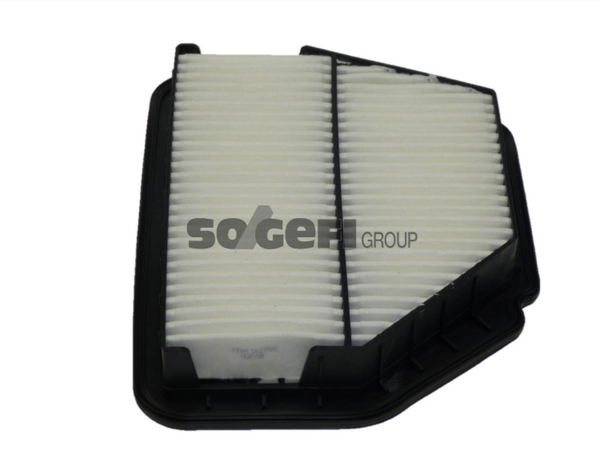 Fram Air Filter - CA10520