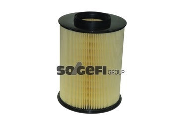 Fram Air Filter - CA10521