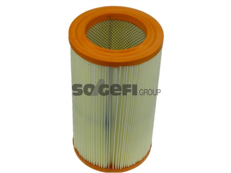 Fram Air Filter - CA10523