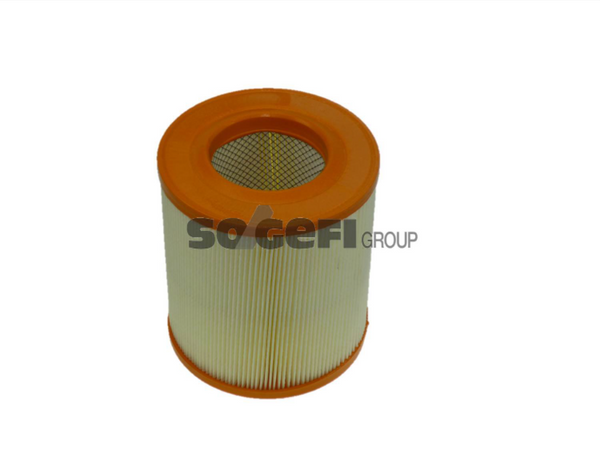 Fram Air Filter - CA10524