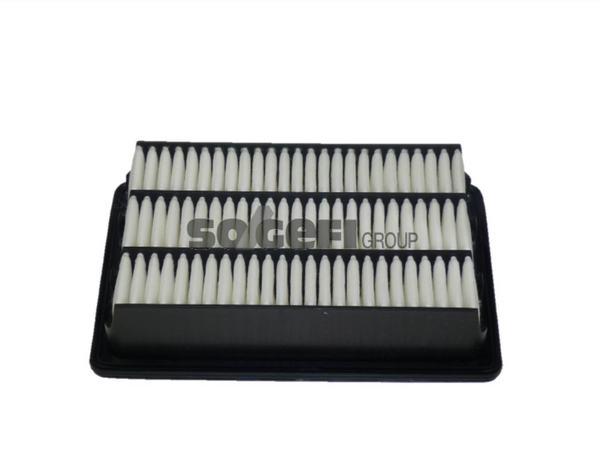 Fram Air Filter - CA10539