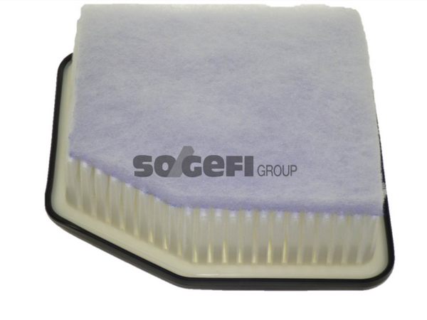 Fram Air Filter - CA10595