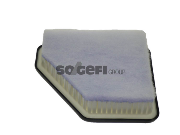 Fram Air Filter - CA10596