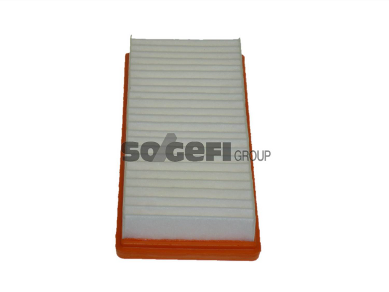 Fram Air Filter - CA10604