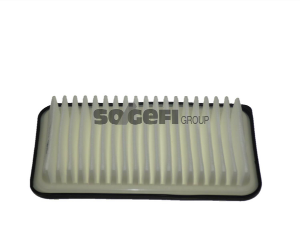 Fram Air Filter - CA10655