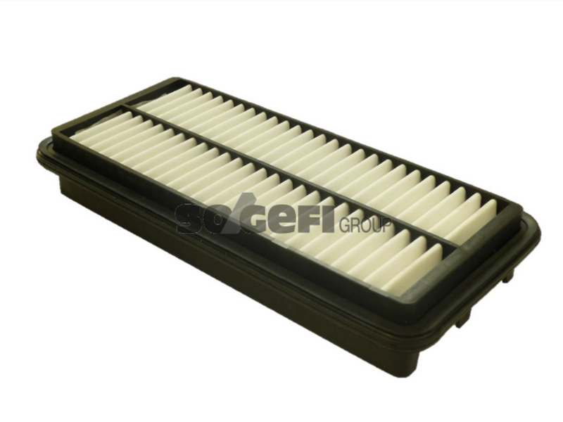 Fram Air Filter - CA10683