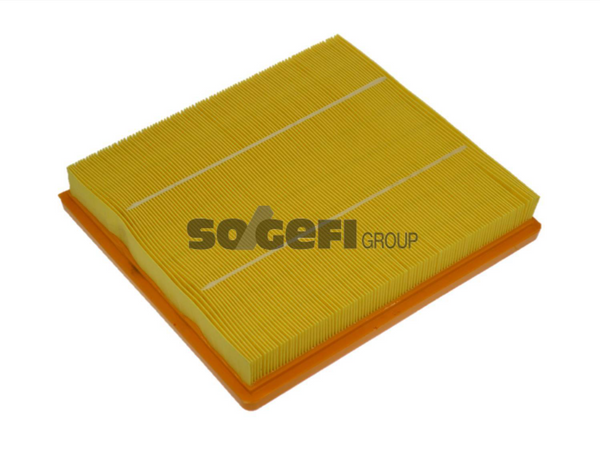 Fram Air Filter - CA10685