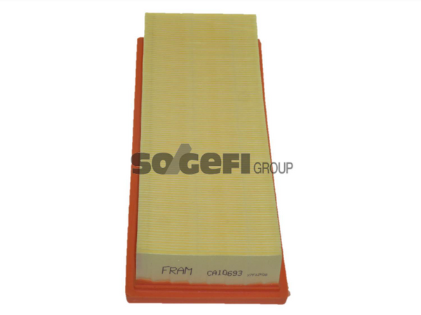 Fram Air Filter - CA10693