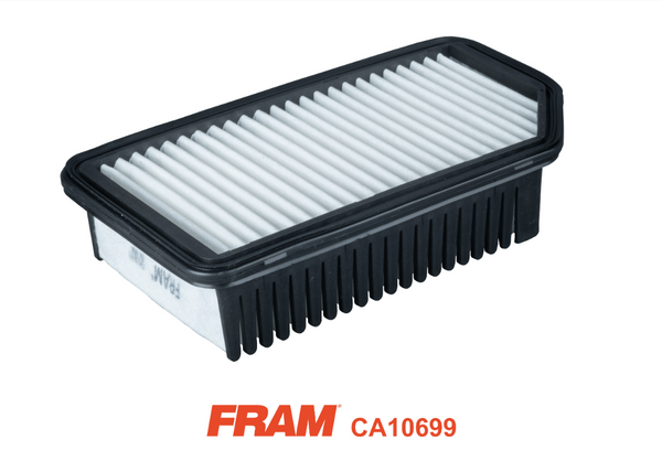 Fram Air Filter - CA10699