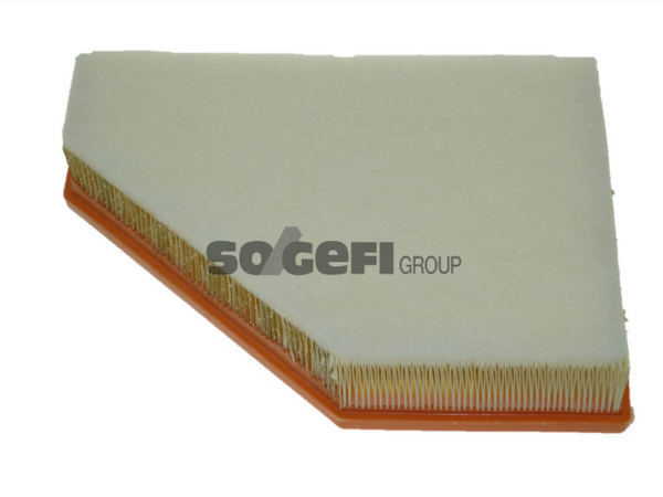 Fram Air Filter - CA10700