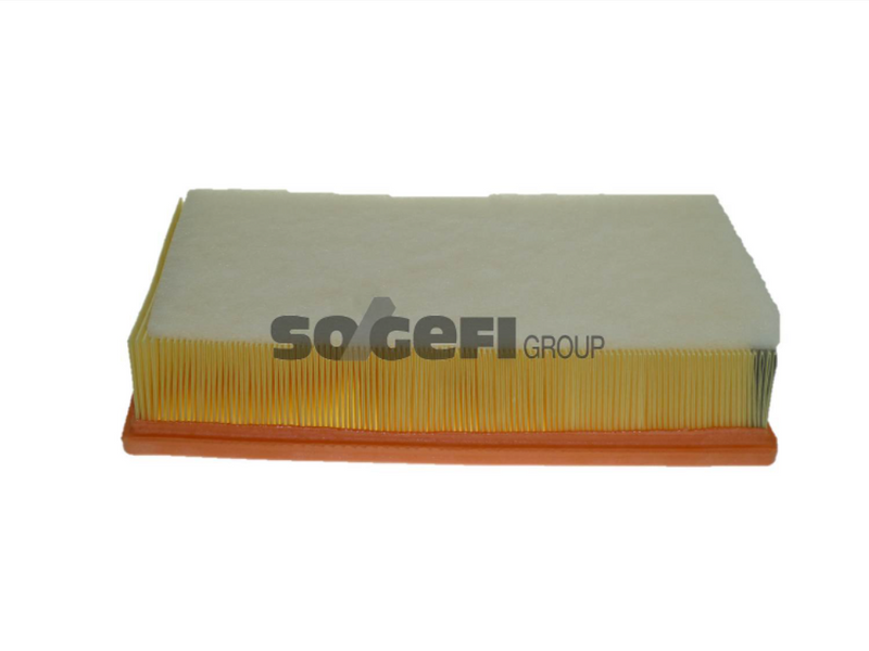 Fram Air Filter - CA10756