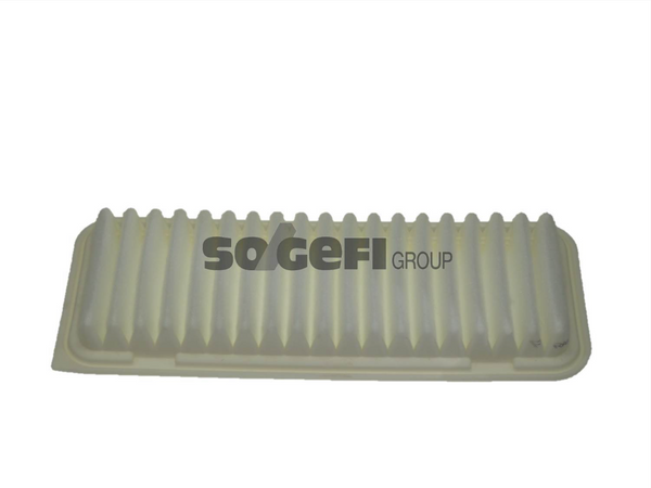 Fram Air Filter - CA10762