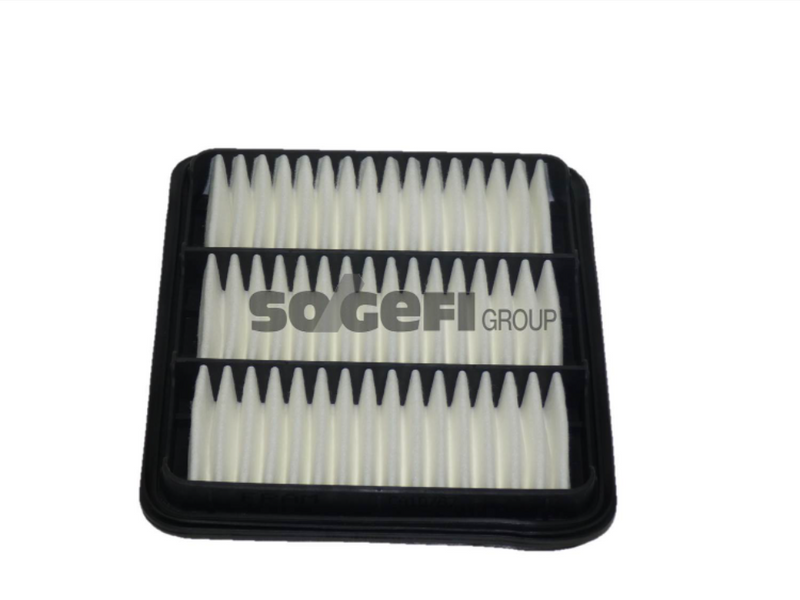 Fram Air Filter - CA10767