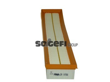 Fram Air Filter - CA10788