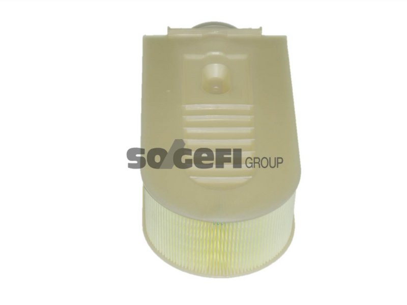 Fram Air Filter - CA10877