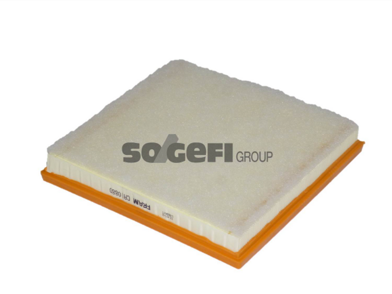 Fram Air Filter - CA10880