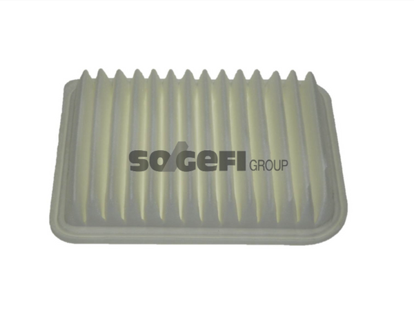 Fram Air Filter - CA10910