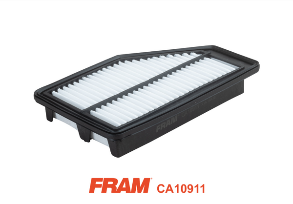 Fram Air Filter - CA10911