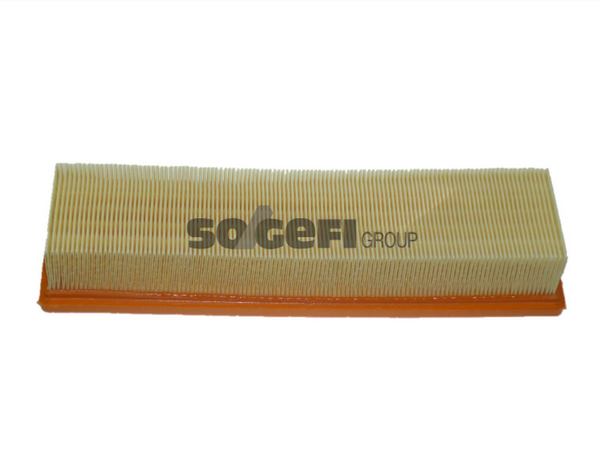 Fram Air Filter - CA10942