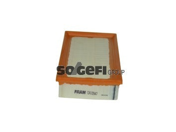 Fram Air Filter - CA10947