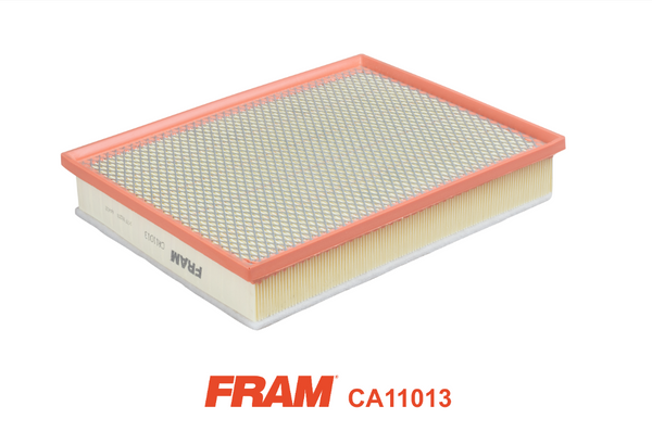 Fram Air Filter - CA11013