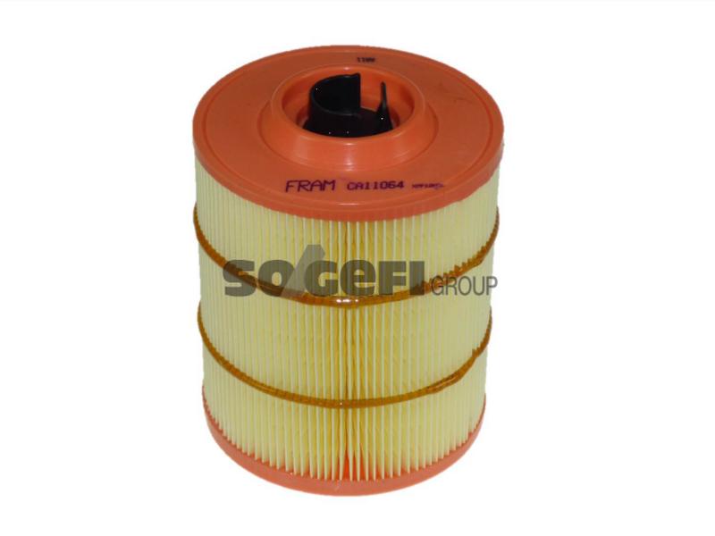 Fram Air Filter - CA11064